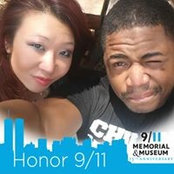 Tyree Morgan's photo
