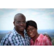 Troy Hoyte's photo