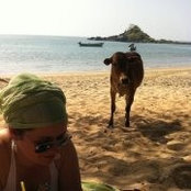 Augusta's photo