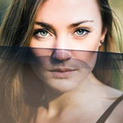 Foto de Aude Grd
