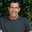 Premier Pavers & Hardscape Co