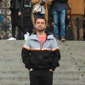 Foto von Gabriel Prata