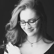 Ylva Gouras's photo