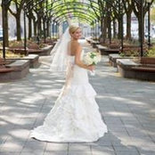 Lauren Gruber's photo