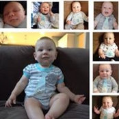 Ashley Ranville's photo