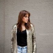 Megan Runser's photo