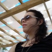Cora Tremblays foto
