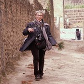 Foto von татьяна иванова