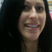 Jennifer Chavez's photo