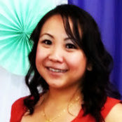 Foto de May Lee
