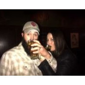 Farris Wooton's photo