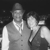 Mary Calabrese's photo