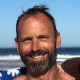 Hudson Landscaping Pty Ltd's profile photo