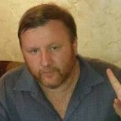 Алексей Бессонов's photo