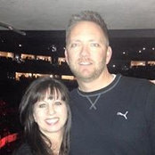 Marnie Bachman's photo
