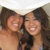 Hannah Yi Ma's photo