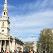 Lidia Maylath's photo