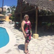 Ann Welch's photo