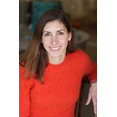 Tinsley Hutson-Wiley Interior Design's profile photo