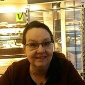 Foto von Carola Heling