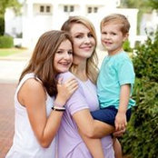 Christina Kopsick's photo