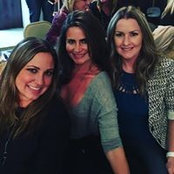 Danielle Goodin's photo