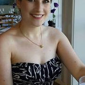 Janiene Bohannon's photo