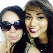 Josefa Alvarez's photo
