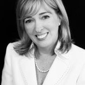 Lynda Cohn's photo