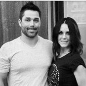 Jaysonandbobbi Marchant's photo