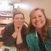 Cheyenne Dunn's photo