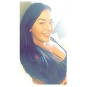 Mariah Boeving's photo