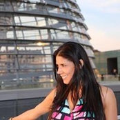 Foto von Fernanda Hug