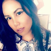 Gail-Marie Gregorio's photo