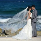 Cecy Gallant de Lara's photo