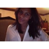 Kenadi Henley's photo