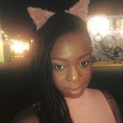 Foto von Ketsia Richards