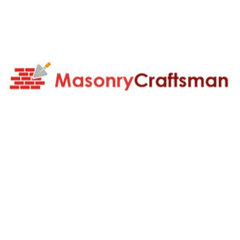 Masonary Craftsman