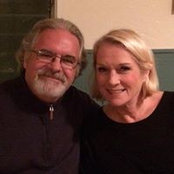 Sharron Egan's photo