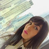 Alejandra GalTi's photo