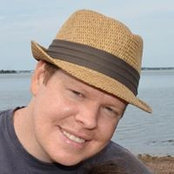 Photo de Reb Wheeler
