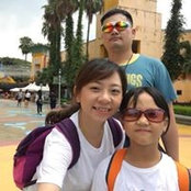 Foto de Pin Chen
