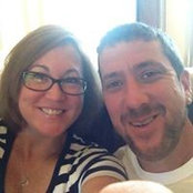 Angela Pettite's photo