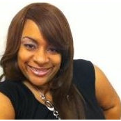 Synedra Brumfield's photo