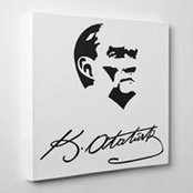 Sevtap Izal's photo