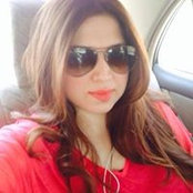 Foto von Saba Bilwani