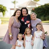 Foto von Carol Evans