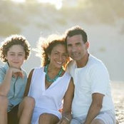 Sandra Botti's photo