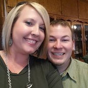 Amanda Holmes Jones's photo