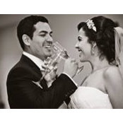 Foto di Jesus Magaña